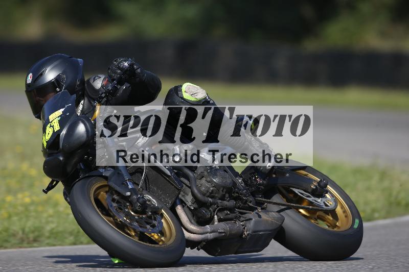 /Archiv-2023/62 16.08.2023 TZ Motosport ADR/Gruppe gelb/161